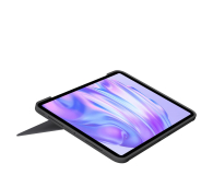 Logitech Combo Touch iPad Air 13''(M2/M3) - 1261434 - zdjęcie 5